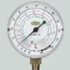 Image of REFCO MANUFACTURING LTD 7829982