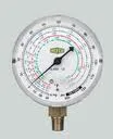 Image of REFCO MANUFACTURING LTD 7829982