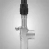Image of HENRY TECHNOLOGIES 7834