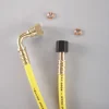 Image of RITCHIE ENGINEERING CO 78736