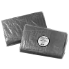 Image of RSL EARTH 79115