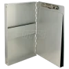 Image of RECTORSEAL-HOUSTON 79555