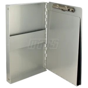 Image of RECTORSEAL-HOUSTON 79555