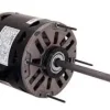 Image of REGAL REXNORD-EPC 7FD1036