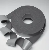 Image of K-FLEX USA 800-EL-018