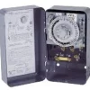 Image of INVENSYS CLIMATE CONTROLS 8045-00