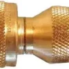 Image of Bulls-Eye 810c