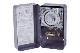 Image of INVENSYS CLIMATE CONTROLS 8141-20