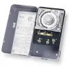 Image of INVENSYS CLIMATE CONTROLS 8145-00