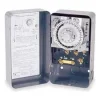Image of INVENSYS CLIMATE CONTROLS 8145-20
