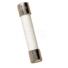 Image of COOPER BUSSMANN DIVISION 82406