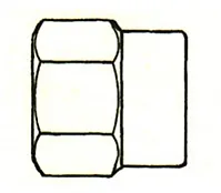 Image of MIDLAND INDUSTRIES 82EV