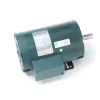 Image of REGAL REXNORD-EPC U759