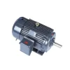 Image of REGAL REXNORD-AMERICA INC GT1031