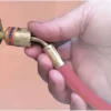 Image of UNIWELD PRODUCTS INC EZ5R