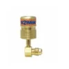 Image of UNIWELD PRODUCTS INC EZAB90