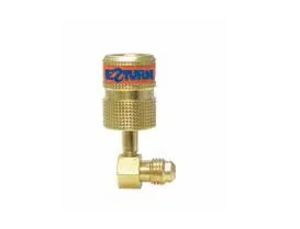 Image of UNIWELD PRODUCTS INC EZAB90