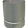 Image of METAL-FAB INC 4M6AF