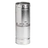 Image of METAL-FAB INC 12M24