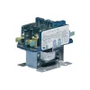 Image of COPELAND COMFORT CONTROL LP 90-244