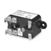 Image of COPELAND COMFORT CONTROL LP 90-380