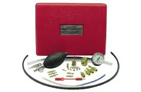 Image of SCHNEIDER ELECTRIC 900-002