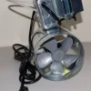 Image of ACME USA 9000-6