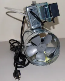 Image of ACME USA 9000-6
