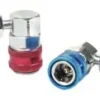 Image of UNIWELD PRODUCTS INC 90486