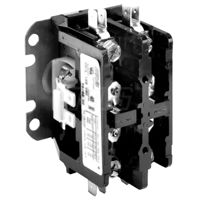 Image of DIVERSITECH CORPORATION 91421