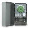 Image of INVENSYS CLIMATE CONTROLS 9145-00