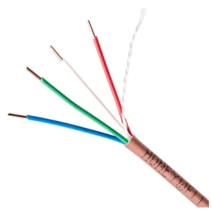 Image of SOUTHWIRE COMPANY 47120307