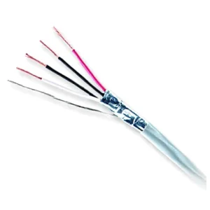 Image of SOUTHWIRE-GENESIS 32160312