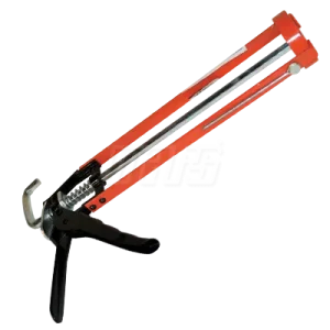 Image of SOUDAL ACCUMETRIC 93269