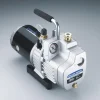Image of RITCHIE ENGINEERING CO 93560