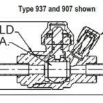 Image of HENRY TECHNOLOGIES 937205