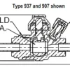 Image of HENRY TECHNOLOGIES 937511