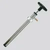 Image of REFCO MANUFACTURING LTD 9881559