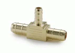 Image of SCHNEIDER ELECTRIC B-375