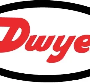 Image of DWYER INSTRUMENTS