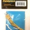 Image of FIELDPIECE ATWB1