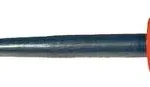 Image of MALCO PRODUCTS SBC A-3