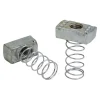 Image of ZSI-FOSTER INC A100-38