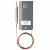Image of JOHNSON CONTROLS NORTH AMERICA A19ABC-4C