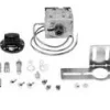 Image of INVENSYS CLIMATE CONTROLS A22-2453