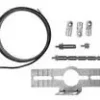 Image of INVENSYS CLIMATE CONTROLS A30-182