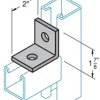 Image of ZSI-FOSTER INC A302