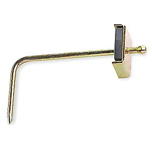 Image of DWYER INSTRUMENTS