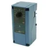Image of JOHNSON CONTROLS NORTH AMERICA A350PS-1C