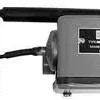 Image of JOHNSON CONTROLS NORTH AMERICA A72AE-1C